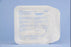 Prolene Hernia System - Inguinal Hernia Repair Mesh Device Nonabsorbable Polypropylene Monofilament 3 Inch Diameter Medium Style Undyed Sterile - PHSM6