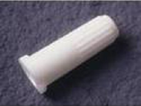B. Braun - Replacement Cap - 474900