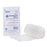 Dukal Dukal Fluff Bandage Roll Cotton 6-Ply 4-1/2 Inch X 4-1/10 Yard Roll Shape Sterile - 645