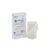 Dukal - Fluff Bandage Roll Cotton 6-Ply 4-1/2 Inch X 4-1/10 Yard Roll Shape Sterile - 645