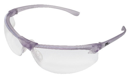 Eyewear Wraparound