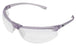 Eyewear Wraparound