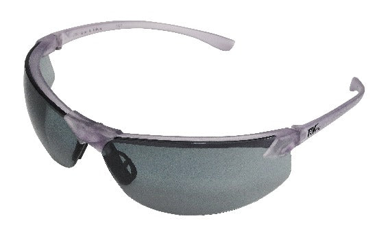 Eyewear Wraparound