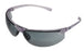 Eyewear Wraparound