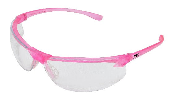 Eyewear Wraparound