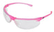 Eyewear Wraparound