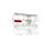 Hudson Respiratory Care Valve 22Mm 50/Ca - 1665