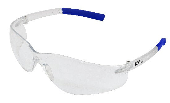 Eyewear Wraparound