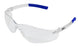 Eyewear Wraparound