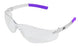 Eyewear Wraparound