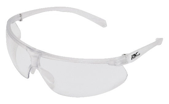 Eyewear Wraparound