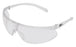 Eyewear Wraparound