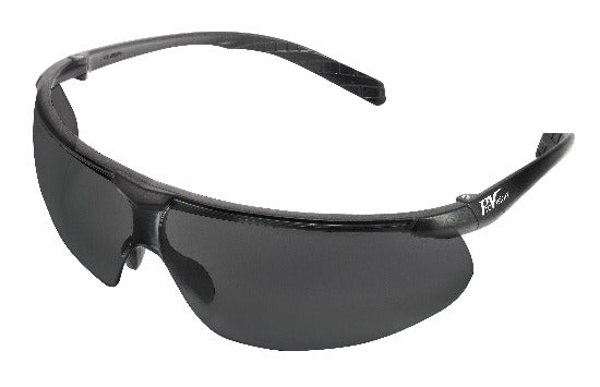 Eyewear Wraparound
