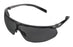 Eyewear Wraparound