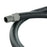 Vacuum Hose