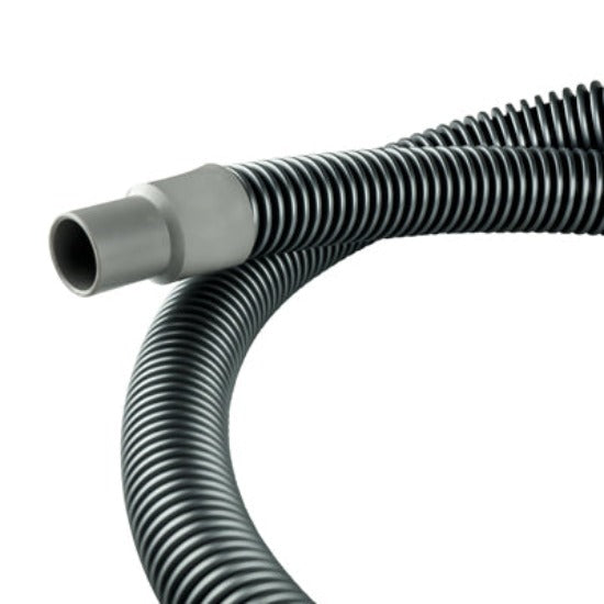 Vacuum Hose