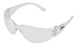 Eyewear Wraparound