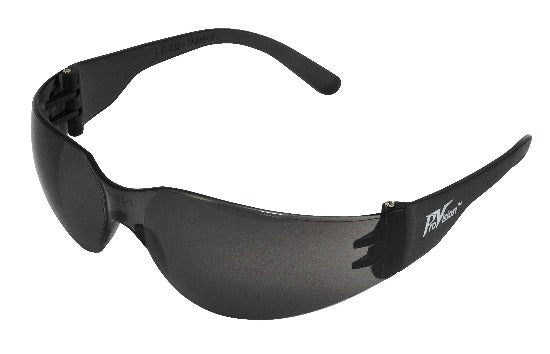Eyewear Wraparound