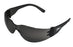 Eyewear Wraparound