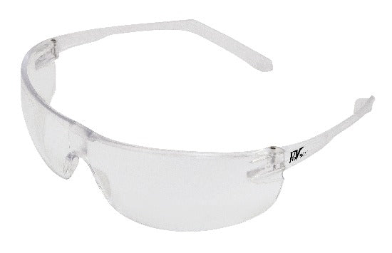 Eyewear Wraparound