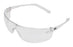 Eyewear Wraparound