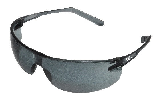 Eyewear Wraparound