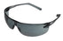Eyewear Wraparound