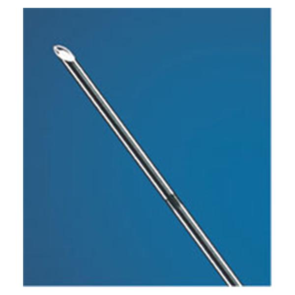 Avanos Medical Needle Chiba Spinal 22Gx3-1/2" Sterile 25/Ca - 18369