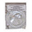 RG Medical Diagnostics Datatherm Ii 78" Replacement Probe 5/Pk - 58000D5-2M