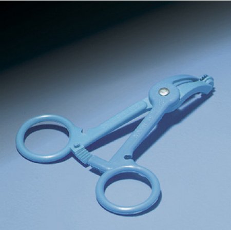 DeRoyal - Towel Clamp Plastic - 30-900NS