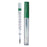 RG Medical Diagnostics Thermometer Geratherm Oral Ea - 20010