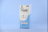 Prolene - Suture with Needle Nonabsorbable Uncoated Blue Suture Monofilament Polypropylene Suture Size 0 30 Inch Suture 1-Needle 48 mm Length 1/2 Circle Taper Point Needle - 8454H