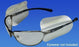 Eyewear Side Shields