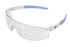 Eyewear Wraparound