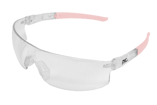 Eyewear Wraparound