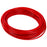 Nylon 12 Tubing