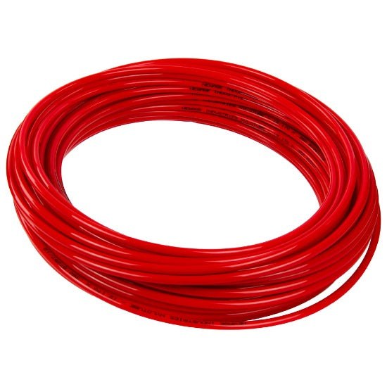 Nylon 12 Tubing