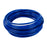 US Plastic Corp. Nylotube Blue Flexible Nylon 12 Tubing