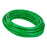 Nylon 12 Tubing