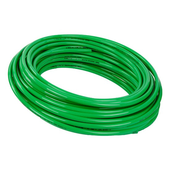 Nylon 12 Tubing
