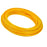 Nylon 12 Tubing