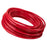 Polyurethane Tubing