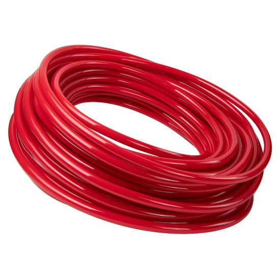 Polyurethane Tubing