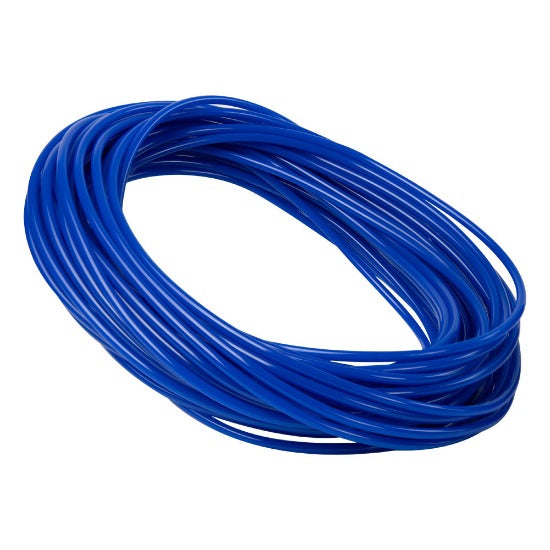 Polyurethane Tubing