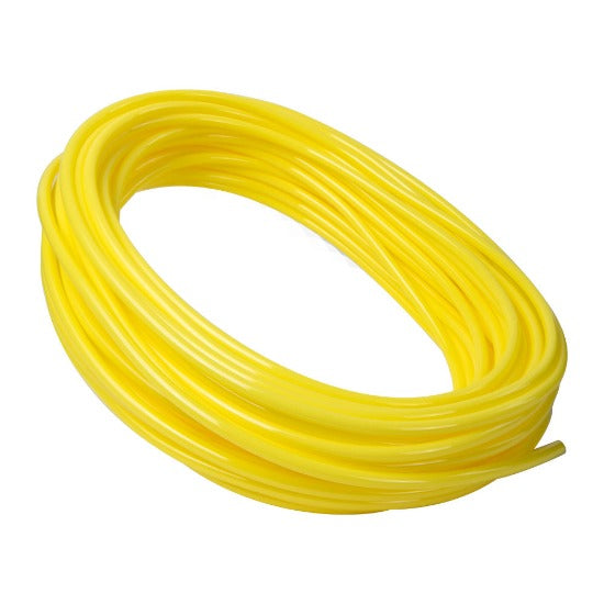 Polyurethane Tubing