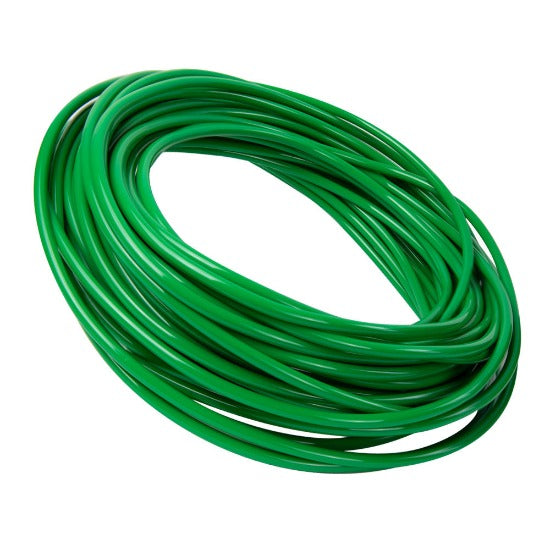Polyurethane Tubing