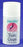 Dawn Mist - Shaving Cream 1.5 oz. Aerosol Can - SC15