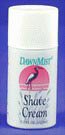 Dawn Mist - Shaving Cream 1.5 oz. Aerosol Can - SC15