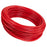 PVC Tubing