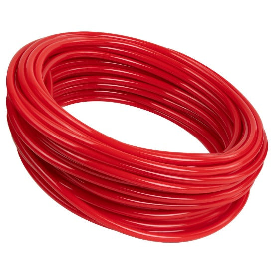 PVC Tubing